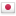 yaphetkotto.org server is located in Japan